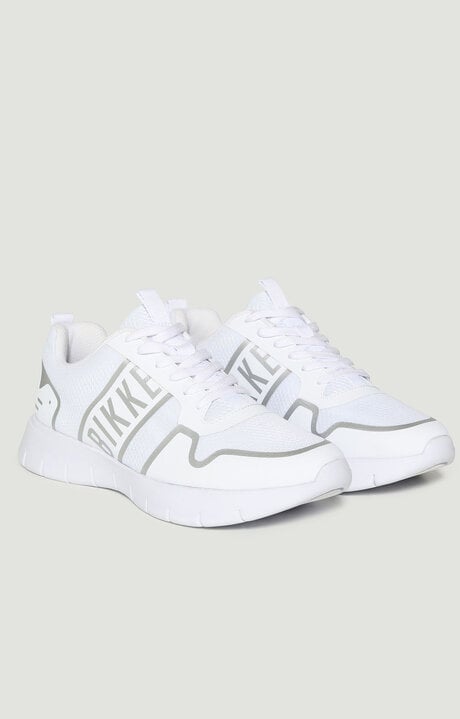 dirk bikkembergs Men's sneakers Frederic