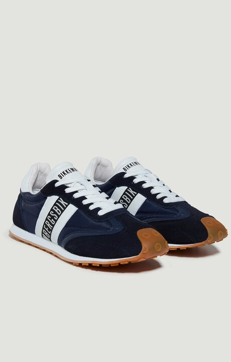 dirk bikkembergs Men's sneakers - Guti M