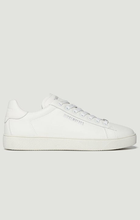 Dirk Bikkembergs Men's Sneakers - Recoba M