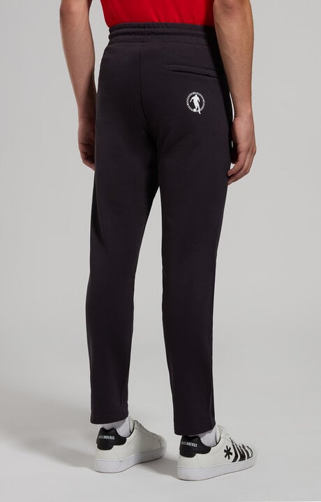 Dirk Bikkembergs Men's Soccer Joggers