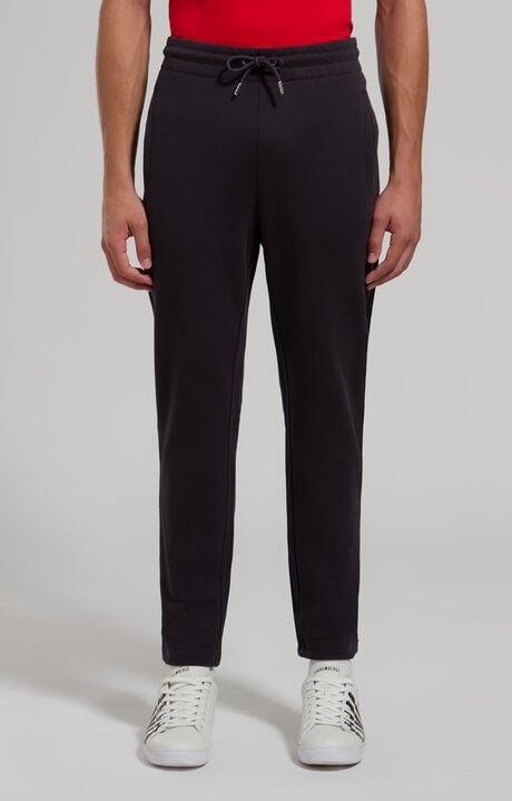Dirk Bikkembergs Men's Soccer Joggers