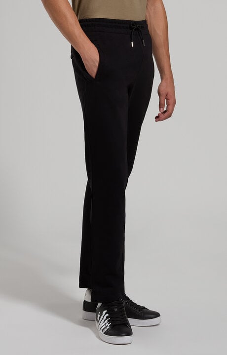 Dirk Bikkembergs Men's Soccer Joggers