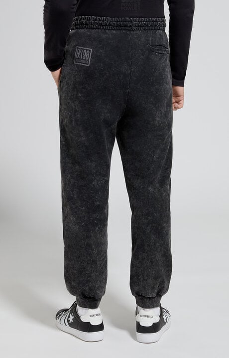 Dirk Bikkembergs Men's Sweatpants