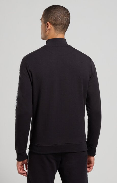 Dirk Bikkembergs Men's Sweatshirt