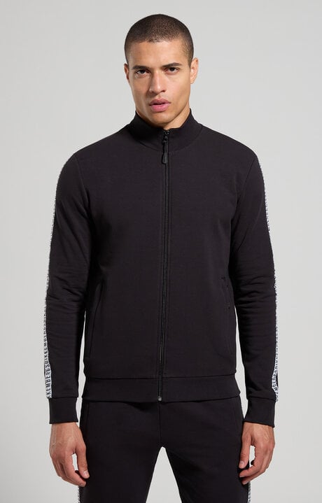Dirk Bikkembergs Men's Sweatshirt