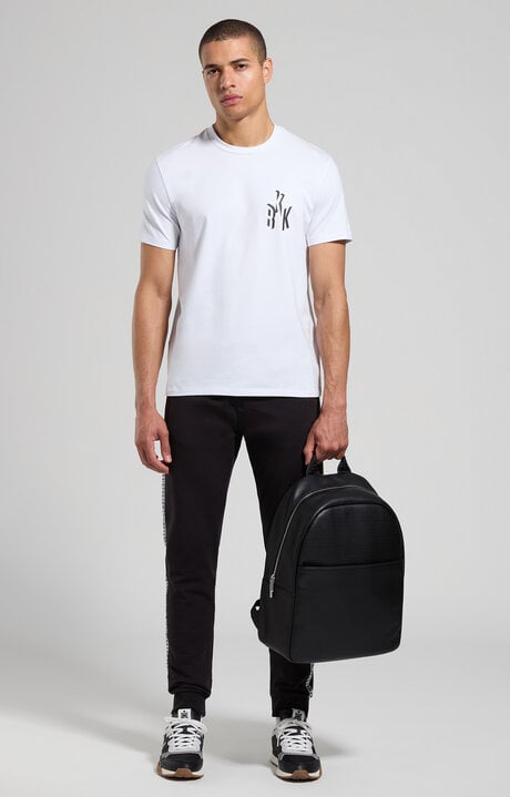 Dirk Bikkembergs Men's Sweatshirt