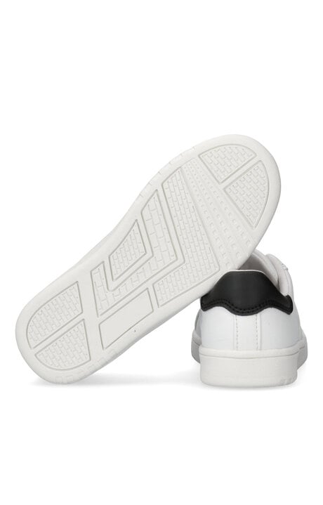 Dirk Bikkembergs Peter Boys' Sneakers