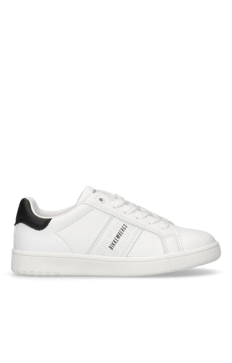dirk bikkembergs Peter boys' sneakers