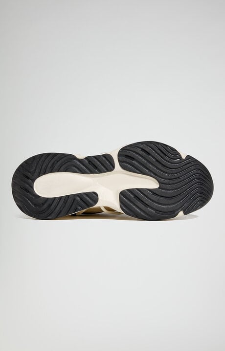 Dirk Bikkembergs Ruyi Men's Sneakers