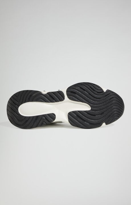 Dirk Bikkembergs Ruyi Men's Sneakers