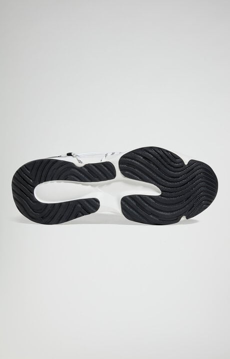 Dirk Bikkembergs Ruyi Men's Sneakers