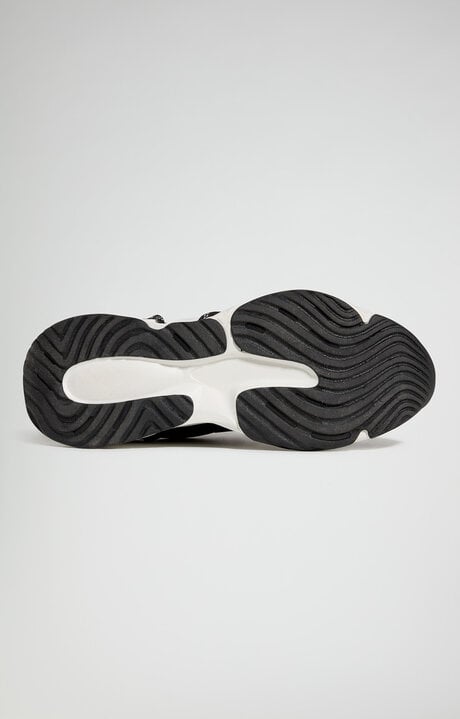 Dirk Bikkembergs Ruyi Men's Sneakers