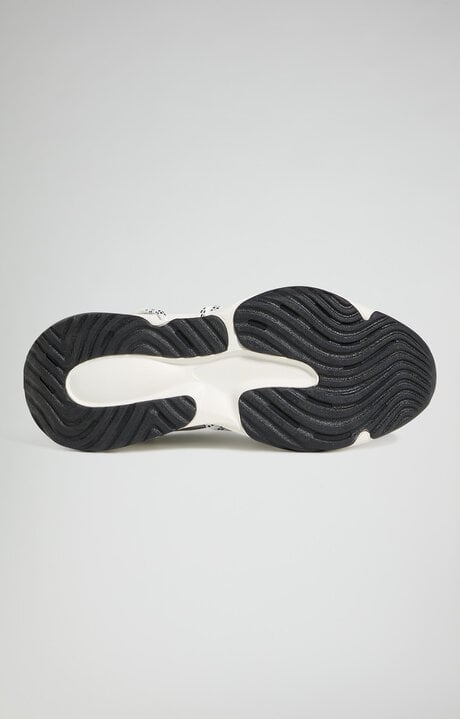 Dirk Bikkembergs Ruyi W Women's Sneakers
