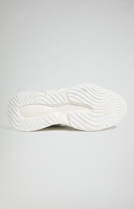 Dirk Bikkembergs Ruyi W Women's Sneakers
