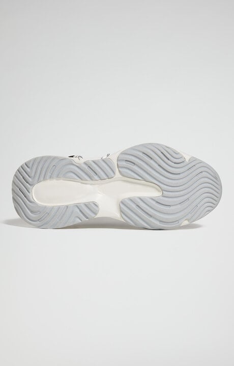 Dirk Bikkembergs Ruyi Women's Sneakers