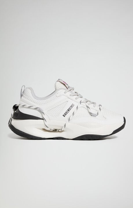 Dirk Bikkembergs Ruyi Women's Sneakers