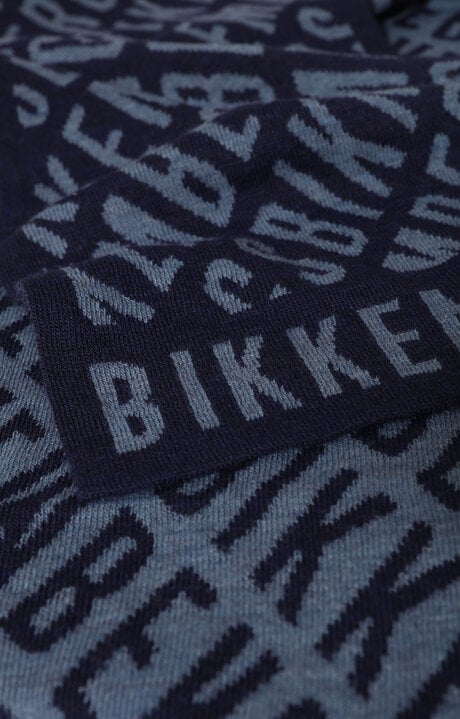 Dirk Bikkembergs SCARF