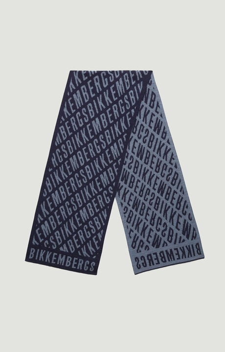 Dirk Bikkembergs SCARF