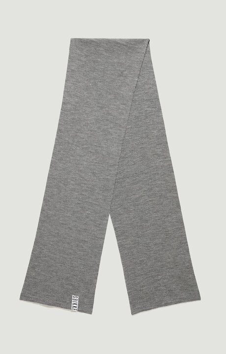 dirk bikkembergs Scarf Player