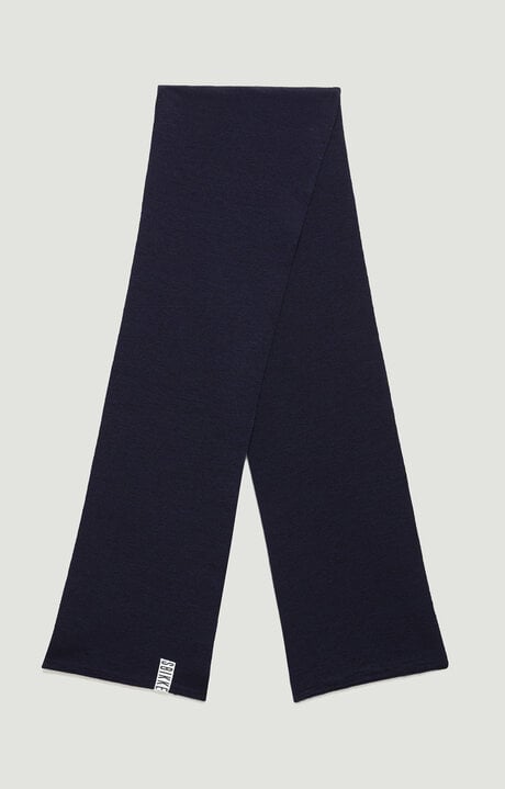 dirk bikkembergs Scarf Player