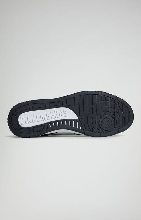 Dirk Bikkembergs Shaq M Men's Sneakers