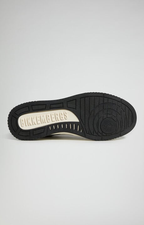 Dirk Bikkembergs Shaq Men's Sneakers