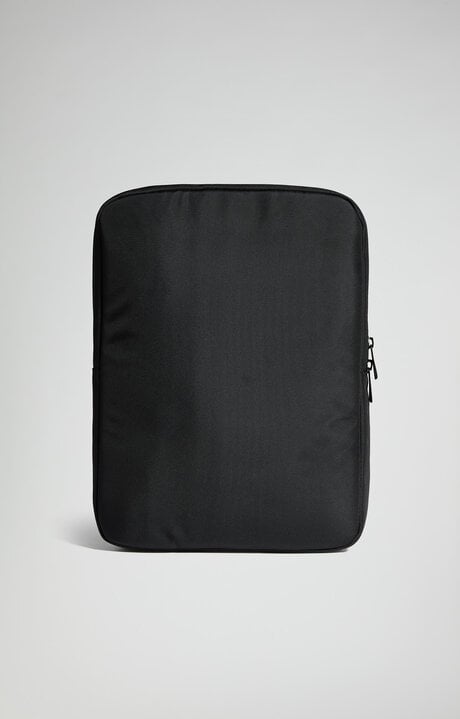 Dirk Bikkembergs Simon Men's Clutch