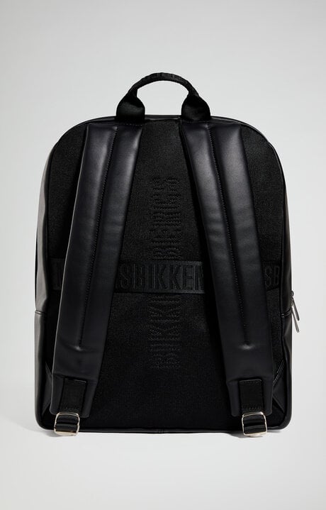 Dirk Bikkembergs Tommy Men's Backpack