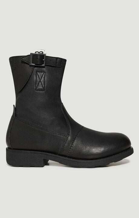 Dirk Bikkembergs VELSIE - PULL ON BOOTIE