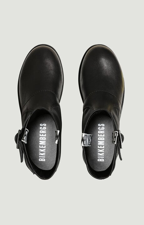 Dirk Bikkembergs VELSIE - PULL ON BOOTIE