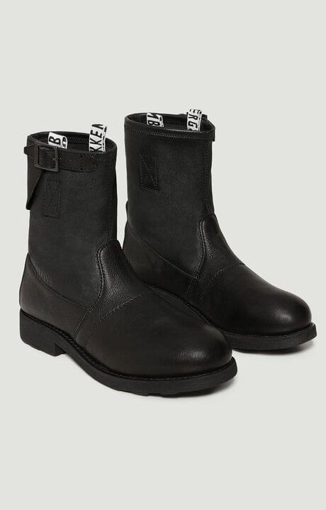dirk bikkembergs VELSIE - PULL ON BOOTIE
