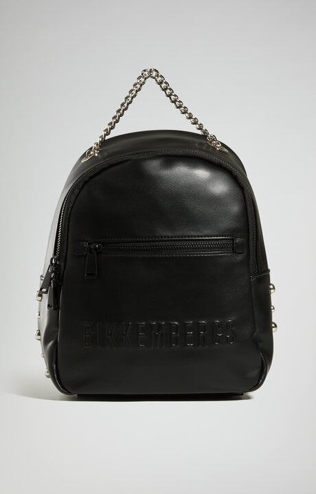 dirk bikkembergs Vittoria women's backpack