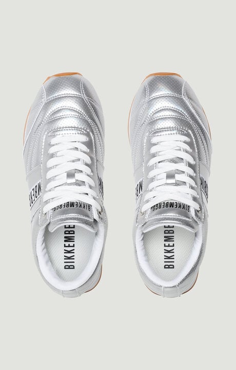 Dirk Bikkembergs Women's Sneakers Bahia