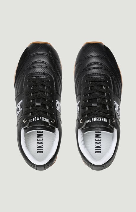 Dirk Bikkembergs Women's Sneakers Bahia