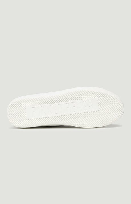 Dirk Bikkembergs Women's Sneakers - Gb Woman