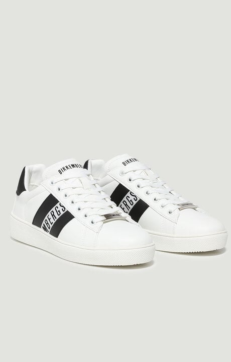 dirk bikkembergs Women's sneakers - Gb Woman