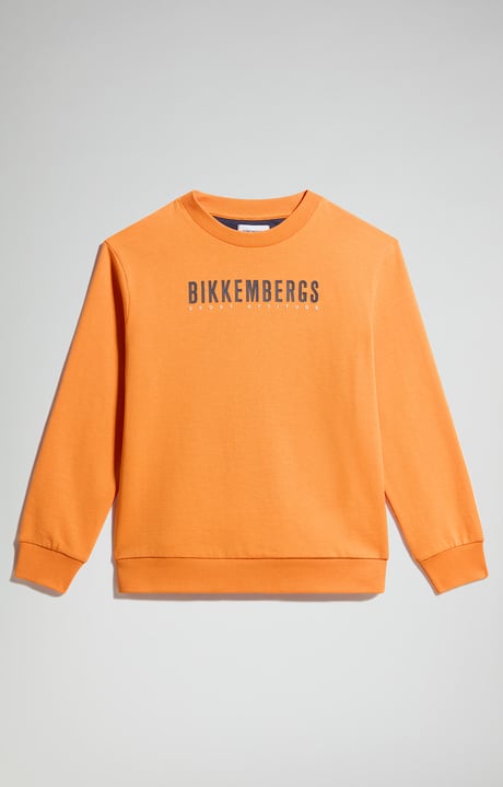 dirk bikkembergs