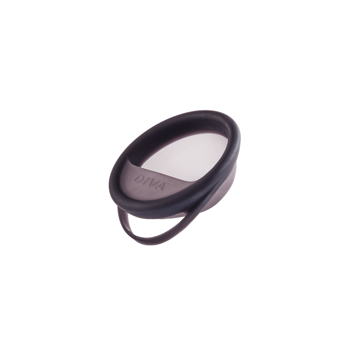 Diva Ensemble De Nettoyage De Disque DIVA™ $50.00 $50.00