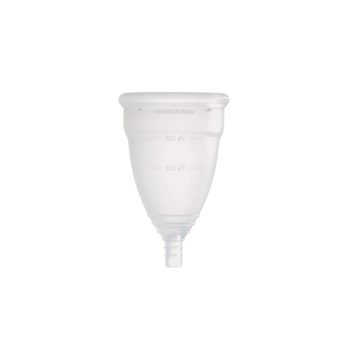 Diva Ensemble De Nettoyage Des Tasses DIVA™ Lot De Coupes Menstruelles Réutilisables $50.00 $50.00