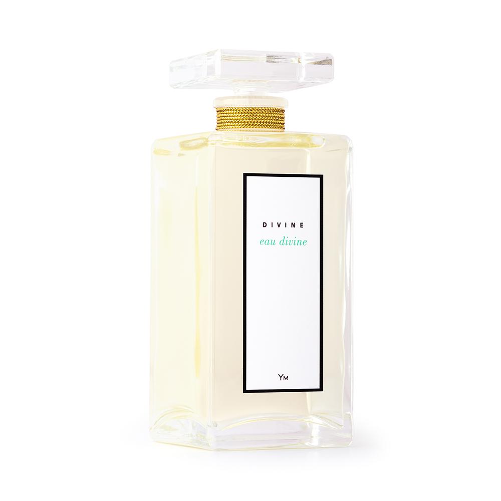 Divine Eau Divineflacon 100ml