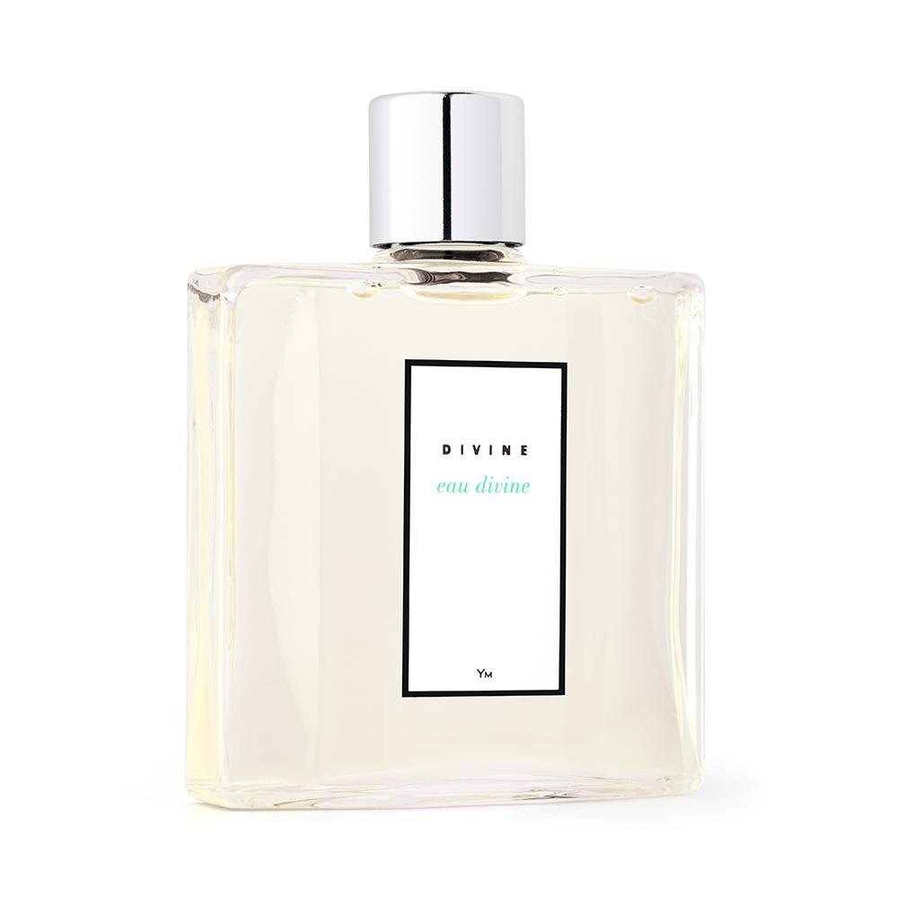 divine eau divineflacon 100ml