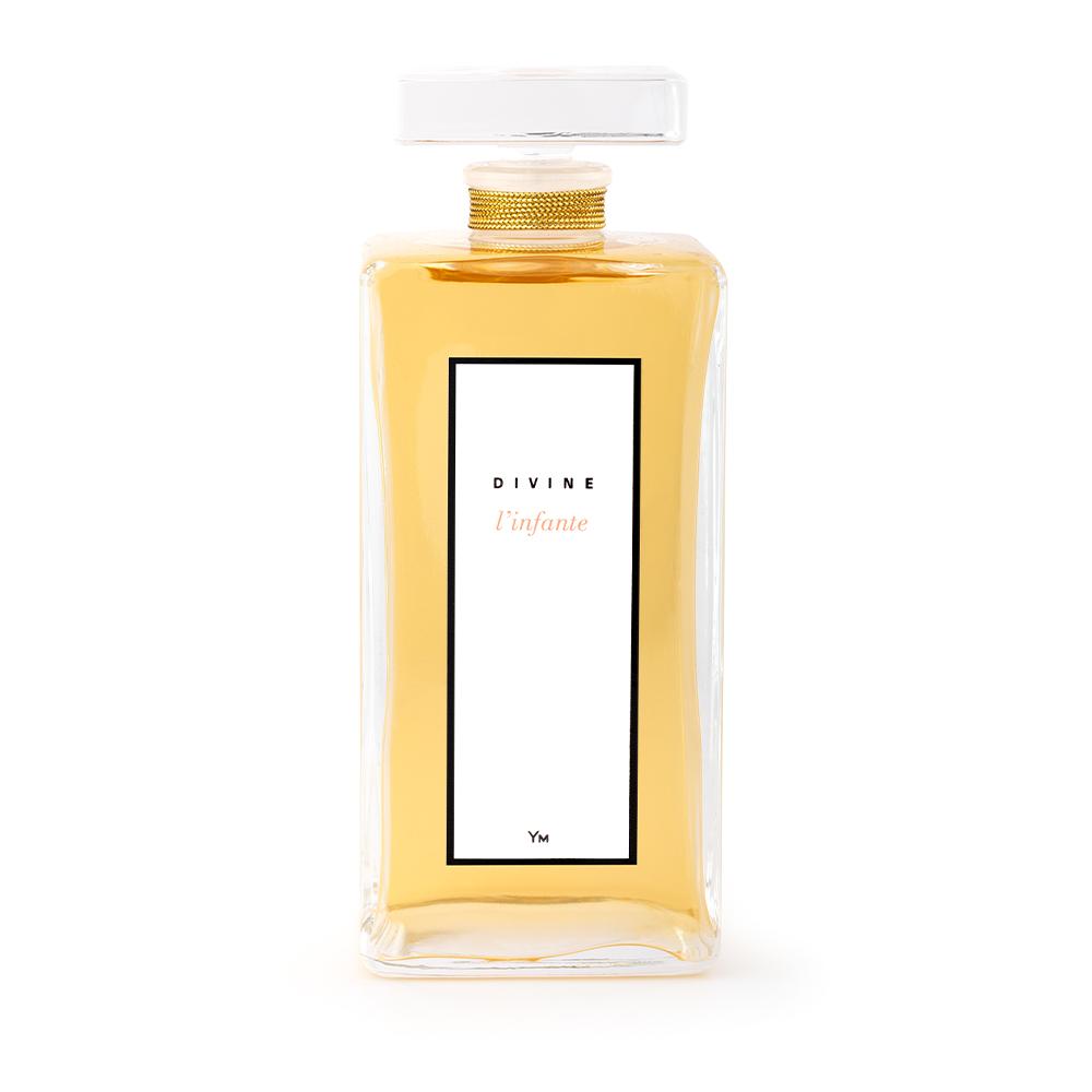 divine l’infanteflacon 100ml