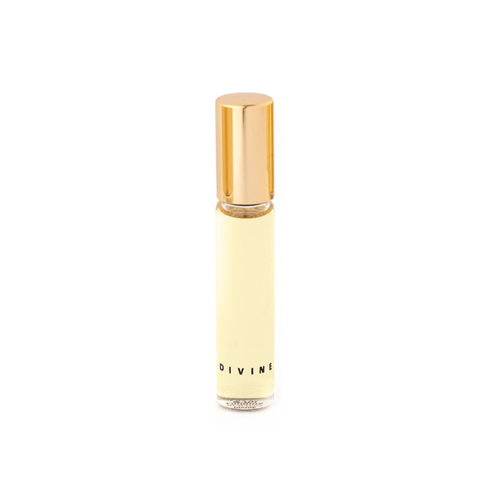Divine Spirituellespirituelle Roll-on 5ml