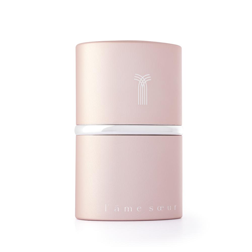 divine l’âme sœurvaporisateur collector ressourçable 50ml