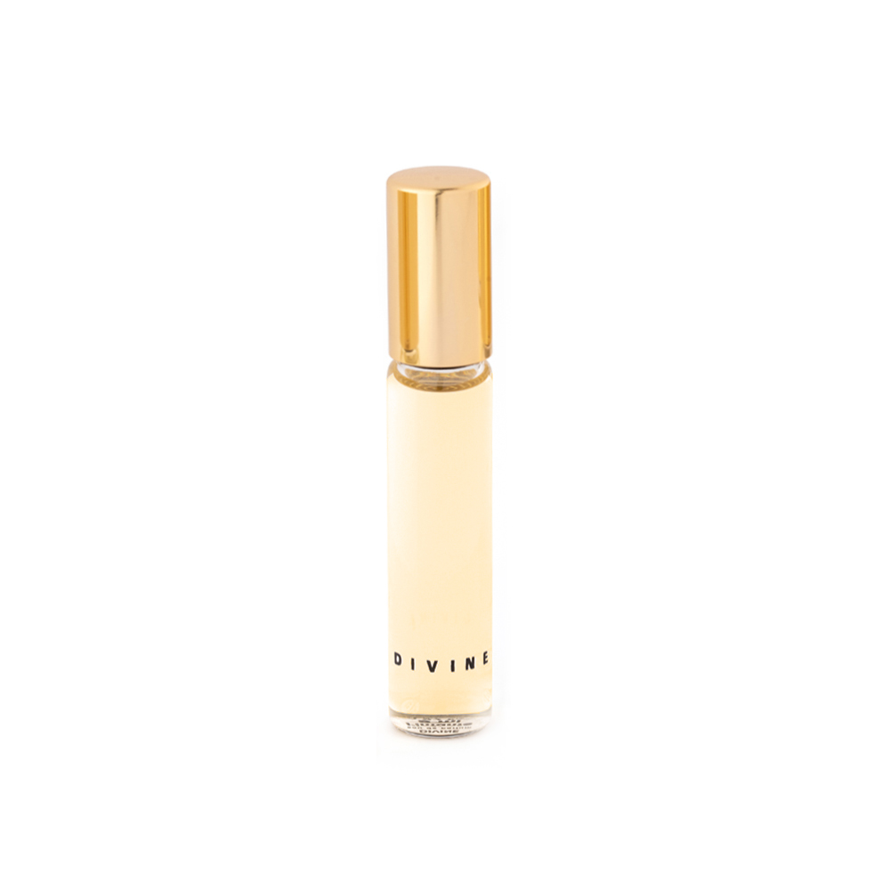Divine L’infantel'infante Roll-on 5ml Note 3.00 Sur 5 17 00€ Je Veux Un Papier Cadeau Votre Message Personnalisé Offert à Partir De 1