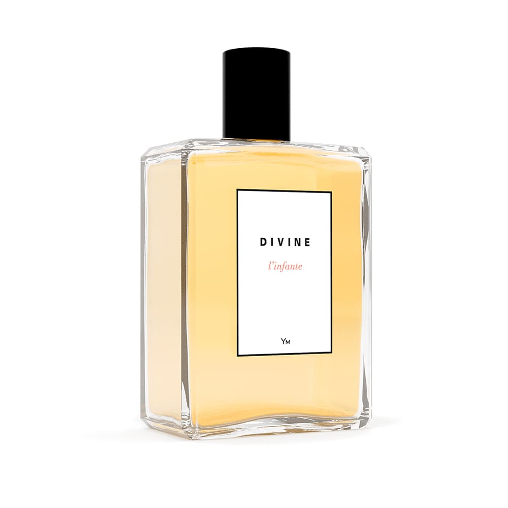 Divine L’infantevaporisateur Rechargeable 100ml 	 Note 5.00 Sur 5 			 155 00€ 	 	 		 	 						 					 	 	 	 		 Je Veux Un Papier Cadeau 	 	 	 	 						Votre Message Personnalisé 					 	 	 			 	 	 	 	 						 					 			Offert à