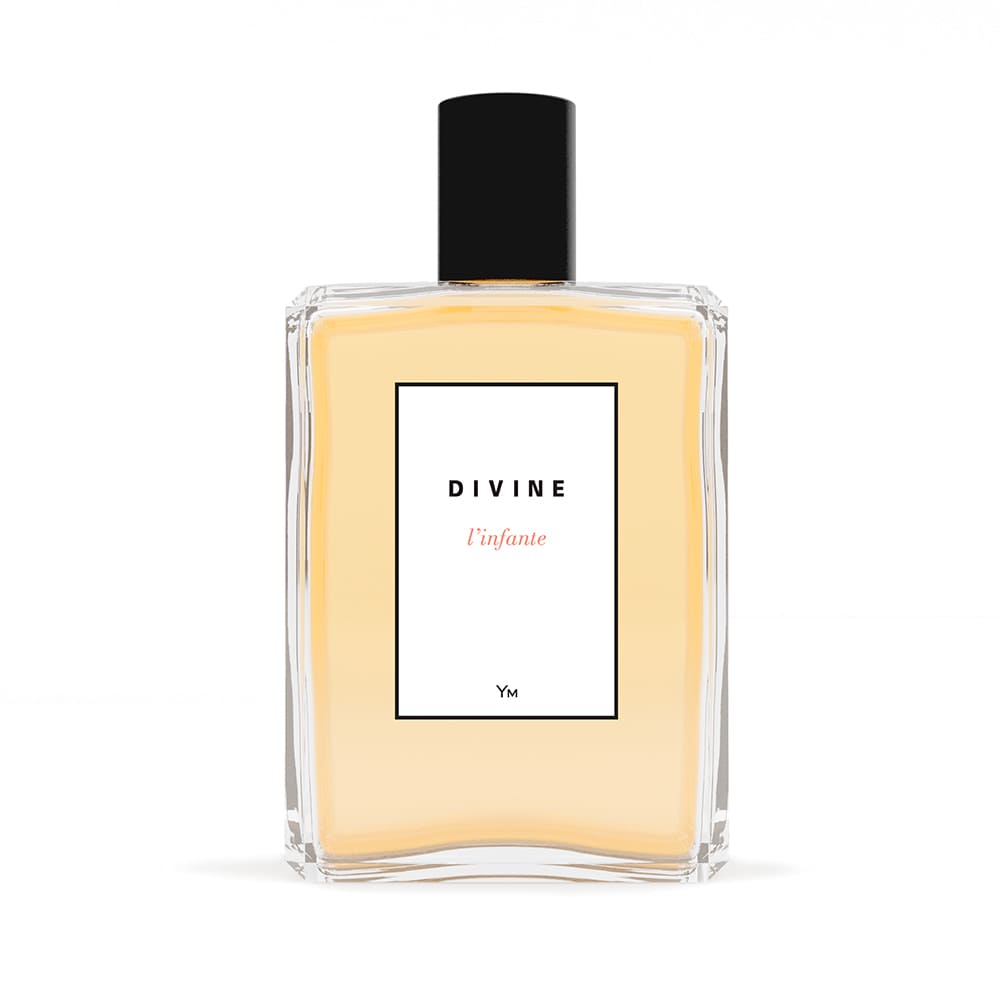 divine l’infantevaporisateur rechargeable 100ml 	 Note 5.00 sur 5 			 155 00€ 	 	 		 	 						 					 	 	 	 		 Je veux un papier cadeau 	 	 	 	 						votre message personnalisé 					 	 	 			 	 	 	 	 						 					 			Offert à