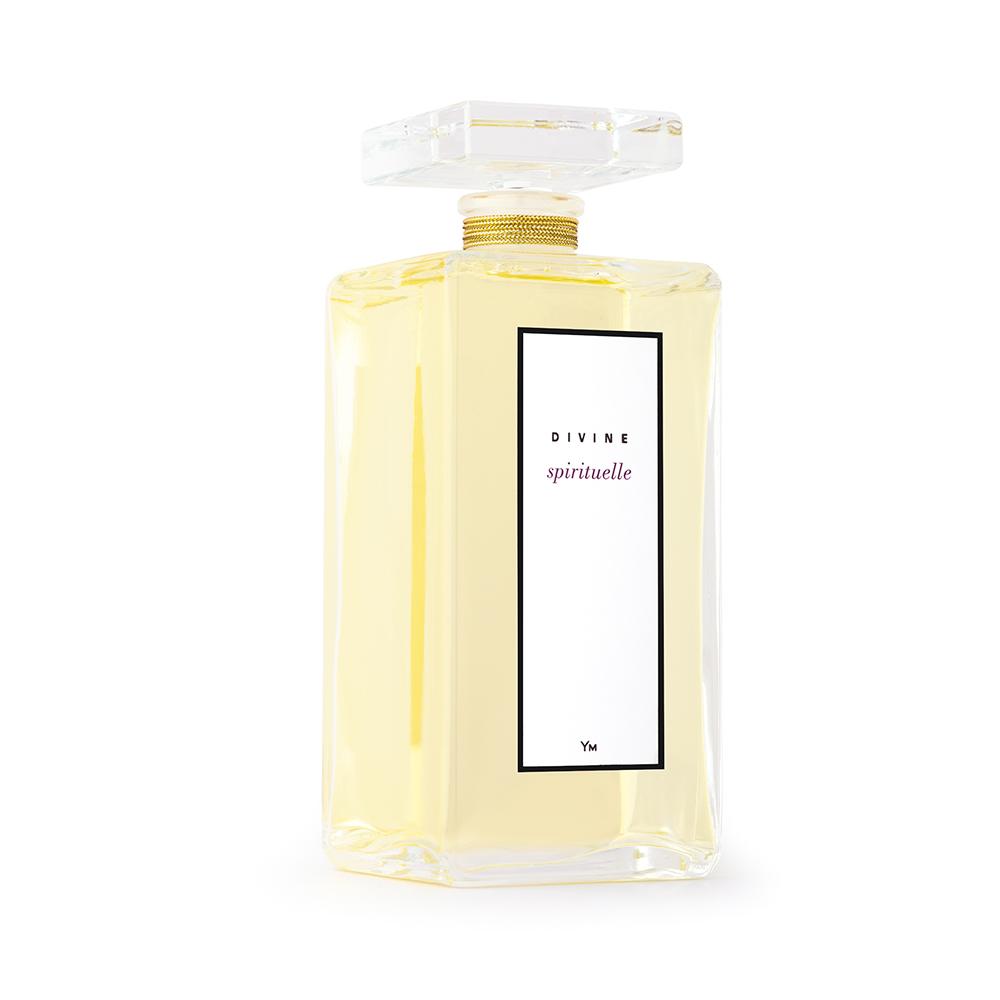 Divine Spirituelleflacon 100ml Note 5.00 Sur 5 135 00€ Je Veux Un Papier Cadeau Votre Message Personnalisé Offert à Partir De 160€ D