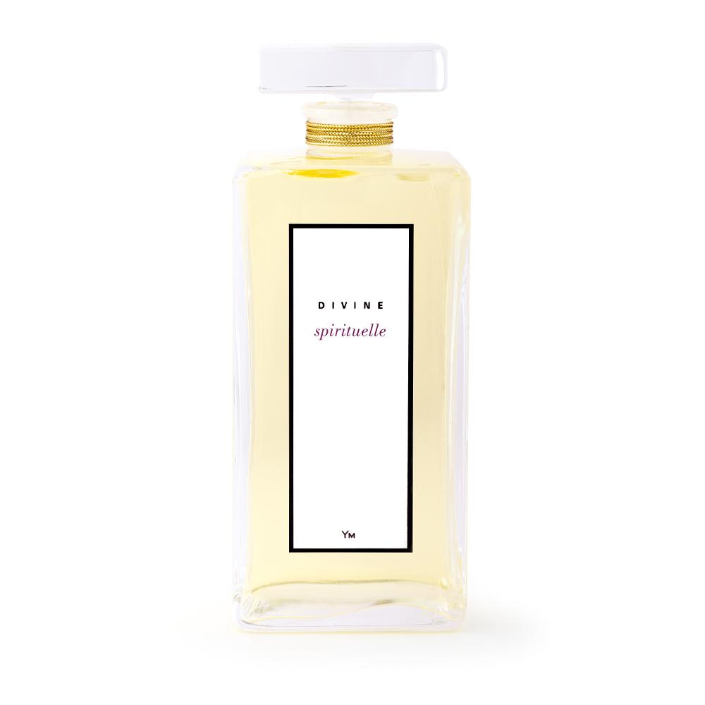 divine spirituelleflacon 100ml 	 Note 5.00 sur 5 			 135 00€ 	 	 		 	 						 					 	 	 	 		 Je veux un papier cadeau 	 	 	 	 						votre message personnalisé 					 	 	 			 	 	 	 	 						 					 			Offert à partir de 160€ d