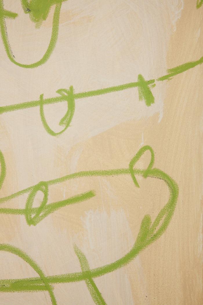 Domrebel CENTER OF ATTENTION